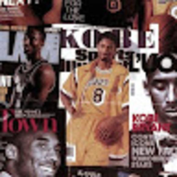 kareemdaniels